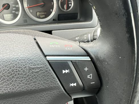 Used 2014 Volvo XC90 3.2 image 16