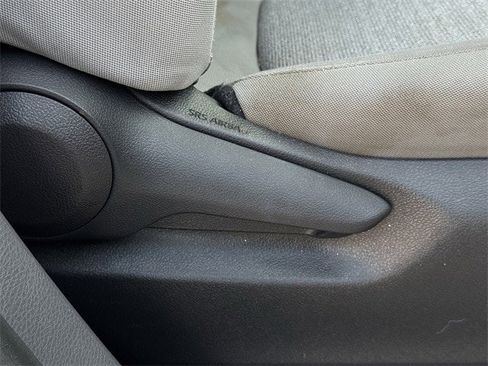 Used 2022 Toyota Sienna LE image 29