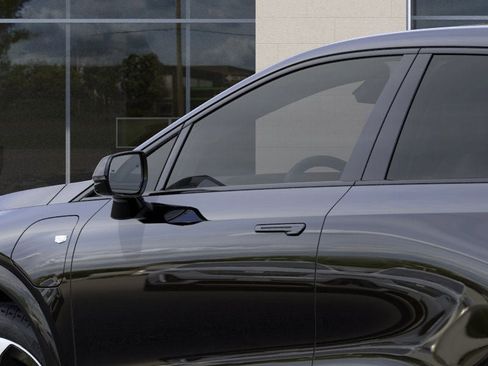 New 2026 Cadillac Optiq Sport 2 RWD image 12