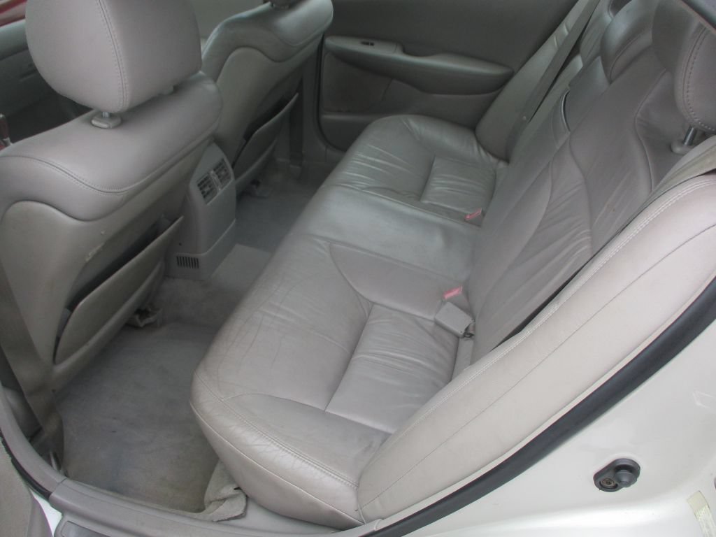 Used 2003 Lexus ES 330 FWD image 7