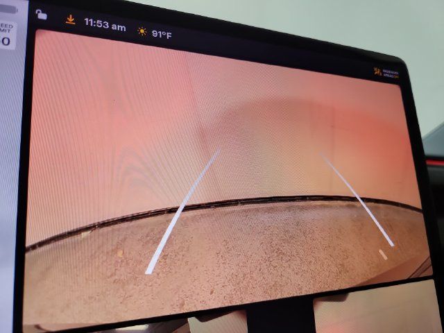 Used 2024 Tesla Model 3 Long Range RWD image 25