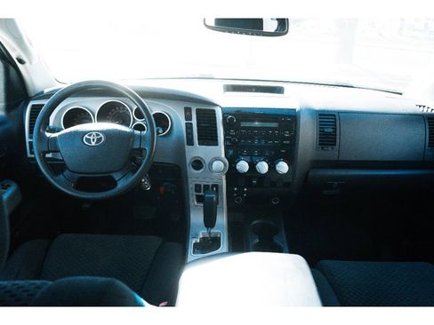Used 2007 Toyota Tundra SR5 image 29