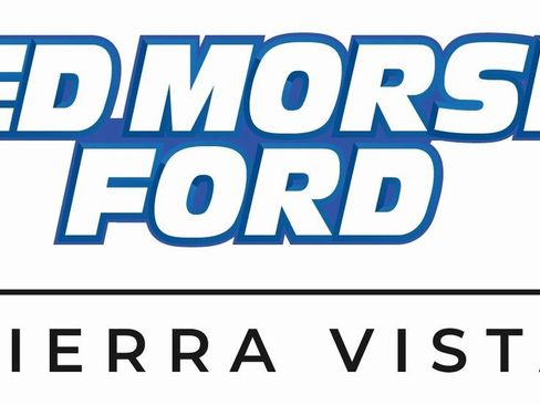 Used 2022 Toyota Tacoma TRD Sport image 39