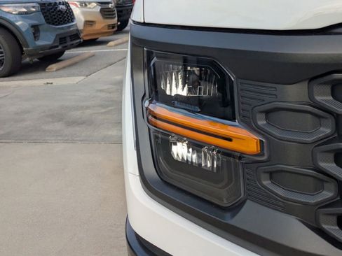 New 2026 Ford F150 XL image 9