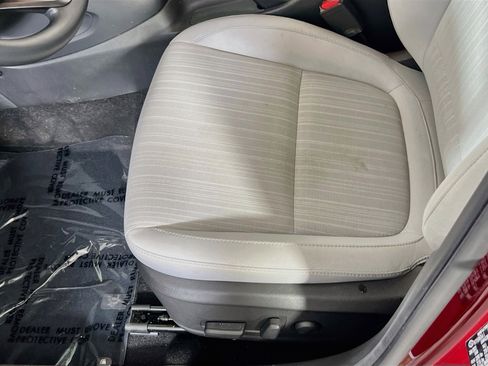 Used 2023 Hyundai Kona SEL image 18