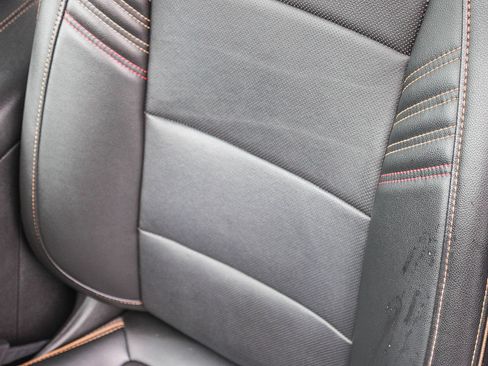 Used 2022 GMC Terrain AT4 w/ Tech Package image 23