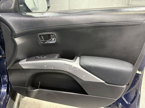 Used 2010 Mitsubishi Outlander XLS AWD/4WD image 35
