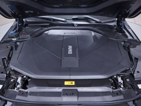New 2026 BMW i5 eDrive40 RWD image 17