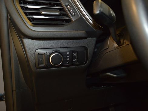 Used 2024 Ford Escape Active image 16