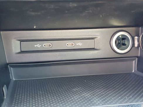 New 2026 Volkswagen Taos S FWD image 23