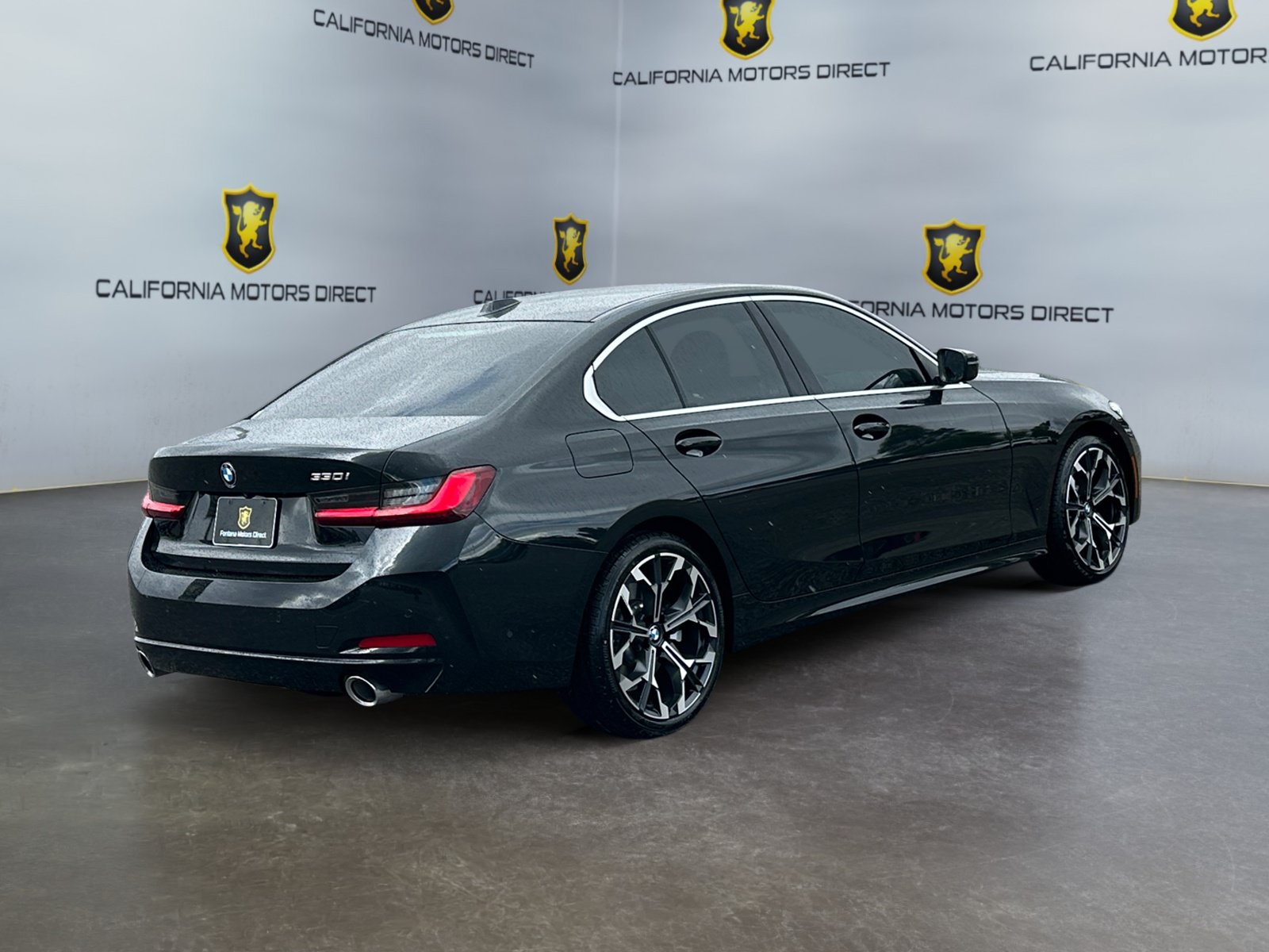 Used 2020 INFINITI Q50 Luxe w/ Cargo Package RWD image 5