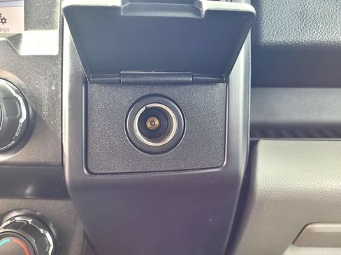 Certified 2019 Ford F150 XL w/ Equipment Group 101A Mid RWD image 20