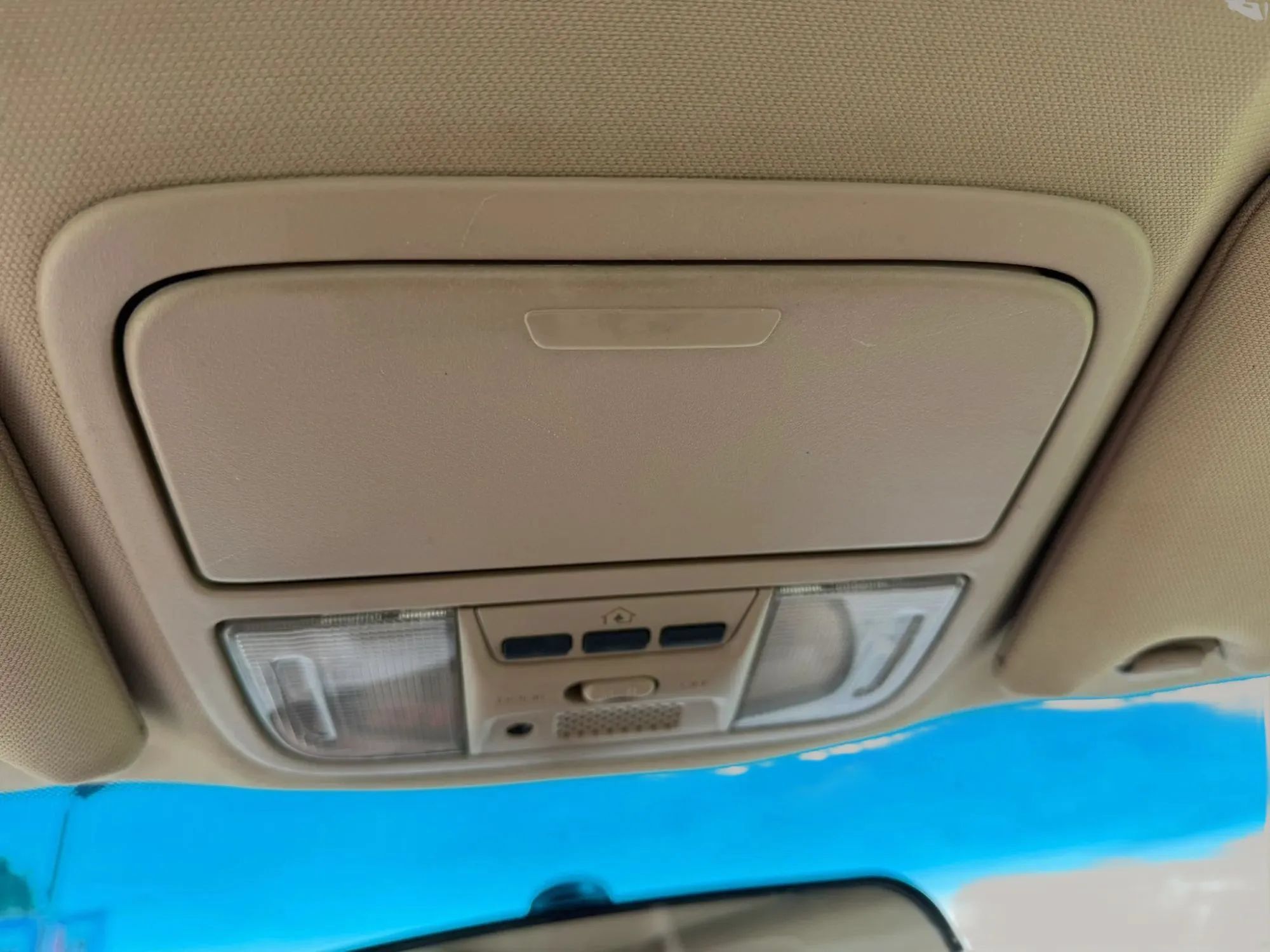 Used 2004 Honda Accord EX image 28