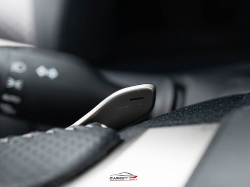 Used 2018 Lexus GS 350 F Sport image 28