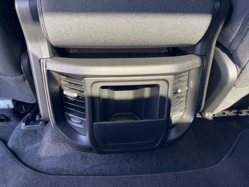 New 2026 RAM 1500 Tradesman RWD image 39