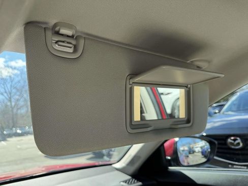 Used 2023 Honda Accord EX-L image 31