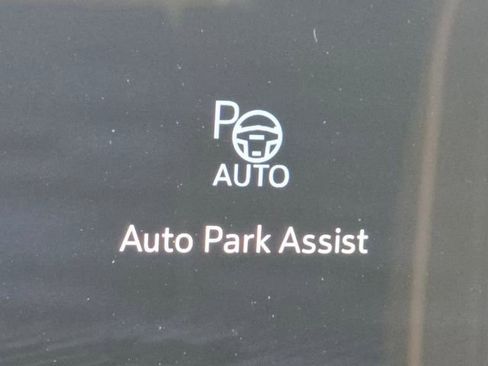 New 2026 Chevrolet Tahoe Premier w/ Sun And Tow Package image 15