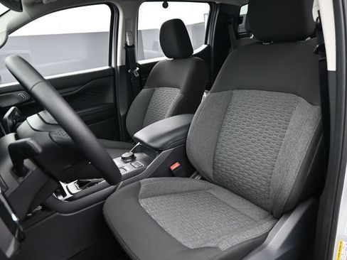 New 2026 Ford Ranger XLT AWD/4WD image 27