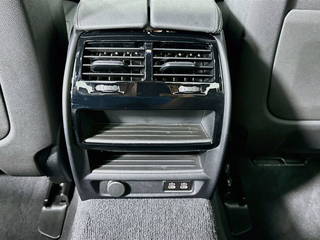 Certified 2023 BMW 530i w/ Convenience Package RWD image 26