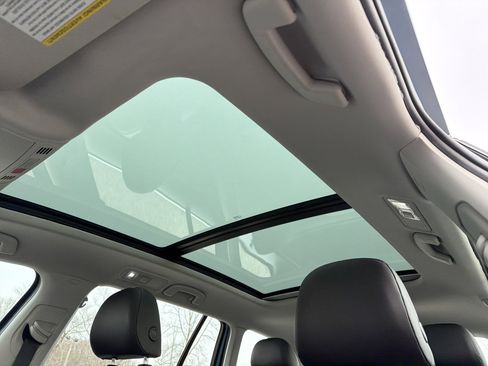 Used 2019 Volkswagen Golf Alltrack SE image 27