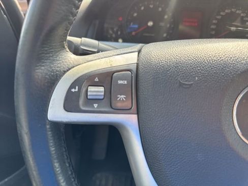 Used 2009 Pontiac G8 w/ Premium Package image 15