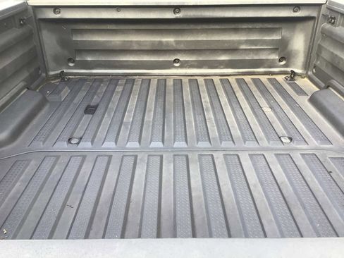 Used 2023 Honda Ridgeline RTL image 14