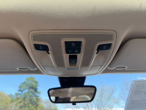 Used 2018 Mercedes-Benz GLA 250 image 27