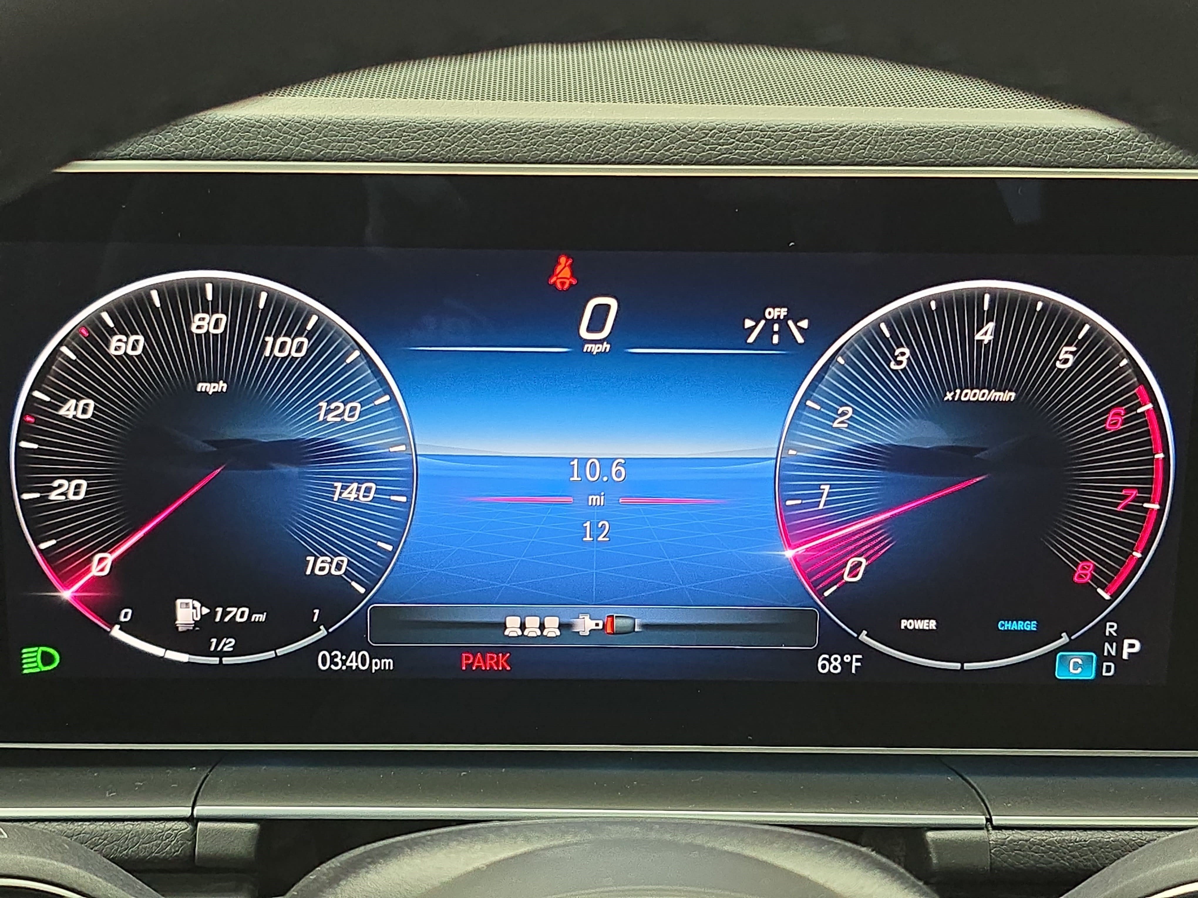 New 2026 Mercedes-Benz GLE 450 4MATIC image 19
