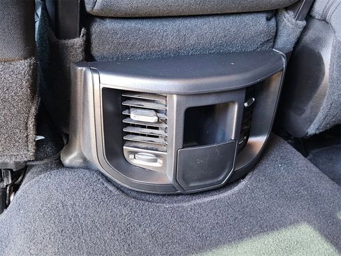 Used 2020 RAM 2500 Tradesman image 26