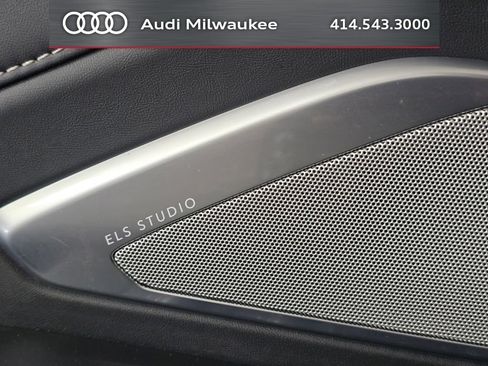 Used 2020 Acura RDX AWD w/ Technology Package image 15