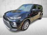 Used 2020 Kia Soul S image 3