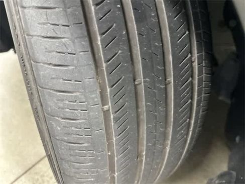 Certified 2024 Honda Accord Sport image 28