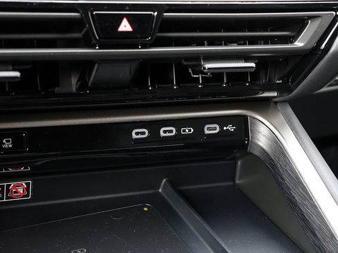 New 2026 Lexus TX 350 AWD w/ Technology Package image 25