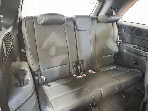 New 2026 Hyundai Palisade XRT Pro AWD/4WD image 14