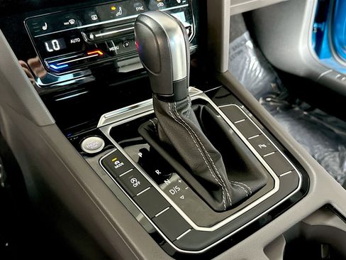 Used 2023 Volkswagen Arteon SEL image 22