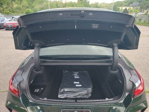 Used 2026 BMW 840i xDrive image 30