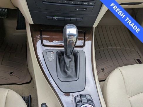 Used 2013 BMW 335i 335i image 22