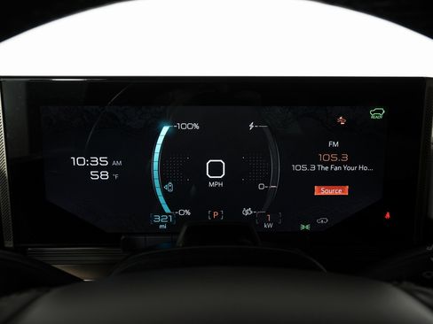 Used 2024 GMC Hummer EV 3X image 18