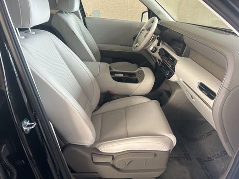 New 2026 Hyundai Palisade SEL image 31