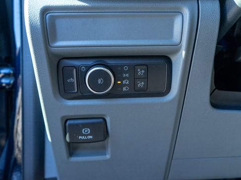 Used 2021 Ford F150 XLT w/ XTR Package image 15