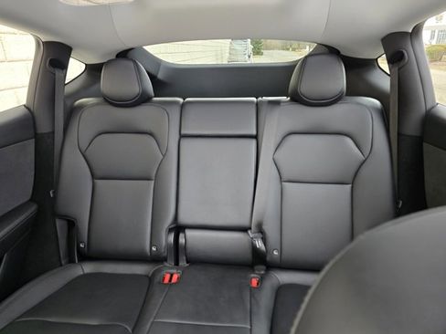 Used 2026 Tesla Model Y Long Range image 46