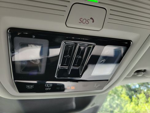 New 2026 Audi Q3 quattro 2.0T AWD/4WD image 19