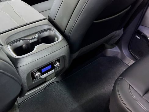 New 2026 GMC Acadia Elevation w/ Black Edition image 24