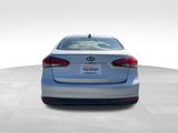 Used 2018 Kia Forte LX w/ LX Popular Package image 4