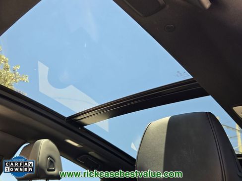Used 2023 Acura RDX A-Spec FWD image 22