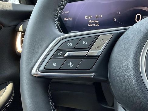 New 2026 Buick Envision Sport Touring AWD/4WD image 26
