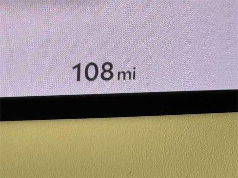 New 2026 Genesis GV70 2.5T Advanced image 2