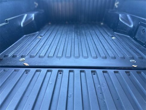 Used 2021 Toyota Tacoma TRD Off-Road image 26