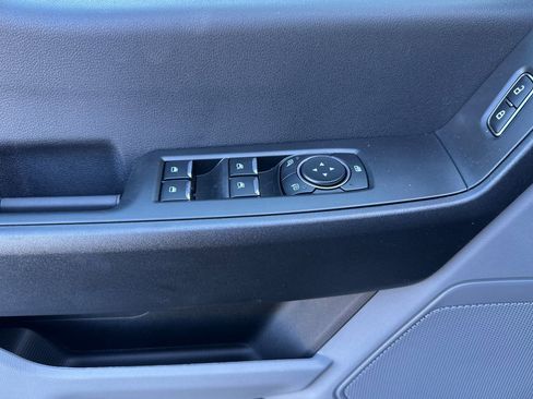 New 2026 Ford F250 XL image 11