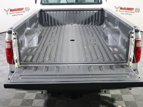 Used 2015 Ford F250 XL w/ Power Equipment Group image 14